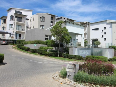 1 Bedroom apartment to rent in Fourways, Sandton