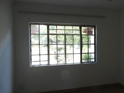 1 Bedroom cottage to rent in Chartwell, Randburg