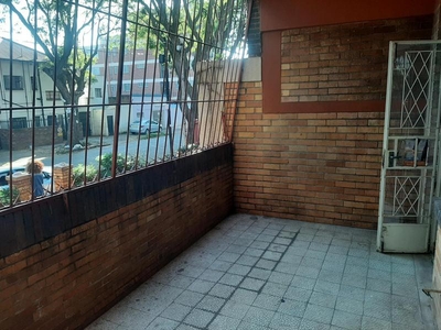 2 Bed Apartment/Flat For Rent Bellevue East Johannesburg