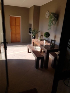 2 Bed Apartment/Flat For Rent Brentwood Benoni