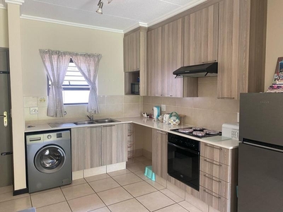 2 Bed Apartment/Flat For Rent Craigavon Sandton