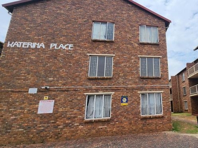 1 Bed Apartment/Flat For Rent Elspark Germiston