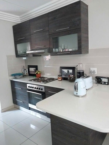 2 Bed Apartment/Flat For Rent Eveleigh Boksburg