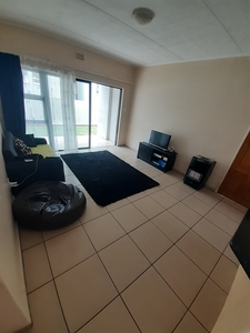2 Bed Apartment/Flat For Rent Ferndale Randburg