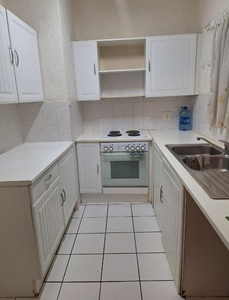 2 Bed Apartment/Flat For Rent Glenhazel Johannesburg