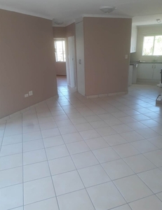 2 Bed Apartment/Flat For Rent Halfway Gardens Midrand