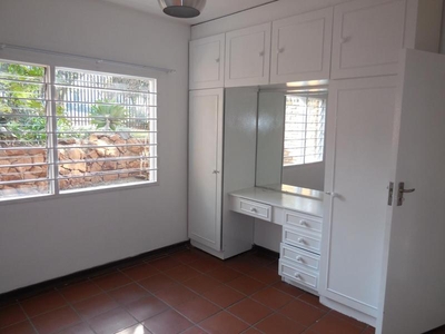 2 Bed Apartment/Flat For Rent Lynnwood Manor Pretoria East