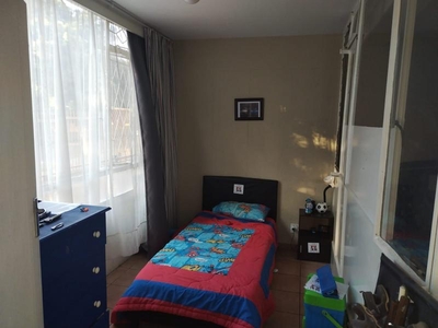 2 Bed Apartment/Flat For Rent Parkdene Boksburg