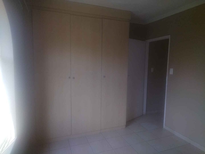2 Bed Apartment/Flat For Rent The Orchards Pretoria North