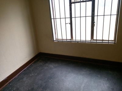 2 Bed House For Rent Bezuidenhout Valley Johannesburg