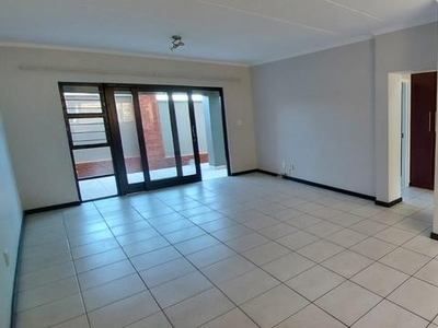 2 Bed Townhouse/Cluster For Rent Solheim Germiston