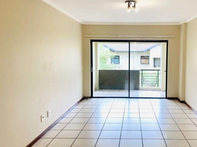 2 Bedroom apartment to rent in Fourways, Sandton