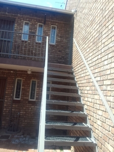 3 Bed Apartment/Flat For Rent Doornpoort and surrounds Northern Pretoria