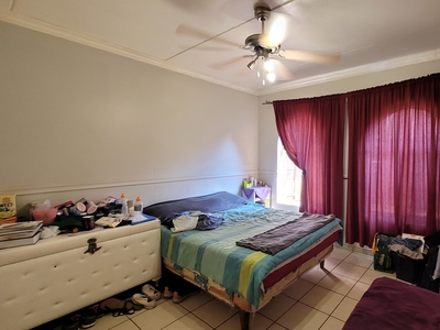 3 Bed Apartment/Flat For Rent Doornpoort Pretoria