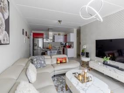 3 Bed Apartment/Flat For Rent Modderfontein Modderfontein