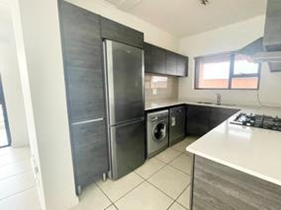 3 Bed Apartment/Flat For Rent Olivedale Randburg