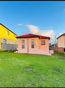 3 Bed House For Rent Clayville Olifantsfontein