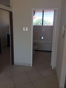 3 Bed Townhouse/Cluster For Rent Garsfontein Pretoria East