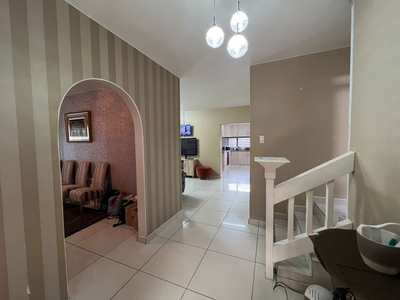 4 bedroom house for sale in Pietermaritzburg Central