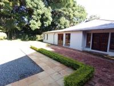 9 Bedroom House to Rent in Hatfield - Property to rent - MR6