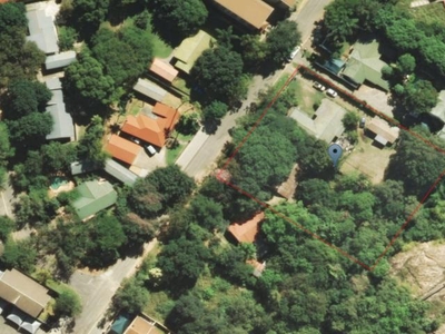 Block of Apartments for sale , Nelspruit Central, Nelspruit