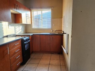 2 Bed Apartment in Rustenburg Central