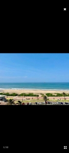 1 Bedroom Flat For Sale in South Beach