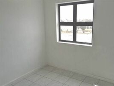 2 Bed Apartment in Maitland - Cape Town
