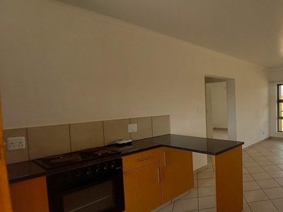 2 Bedroom Apartment / flat to rent in La Hoff