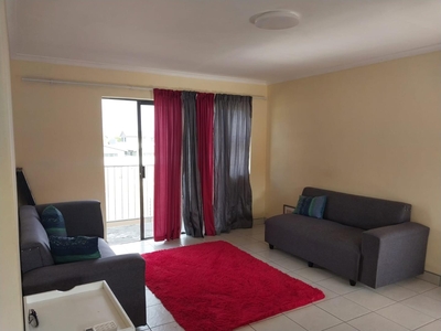 2 Bedroom Apartment / flat to rent in Sea Breeze