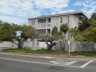 2 Bedroom apartment for sale in Table View, Blouberg