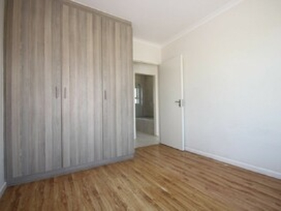 2 Bedroom Apartment to Rent in Athlone - Cape Town