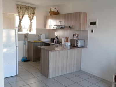 2 Bedroom flat to rent in Costa Da Gama, Cape Town