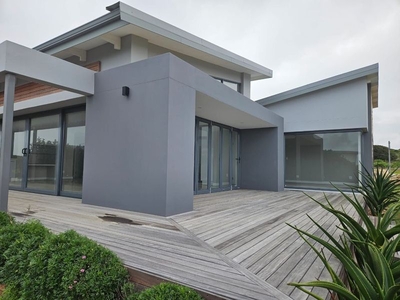 3 Bedroom house in Stilbaai Wes For Sale