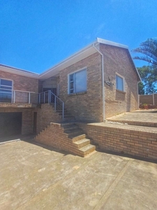 3 Bedroom house in Stilbaai Wes For Sale