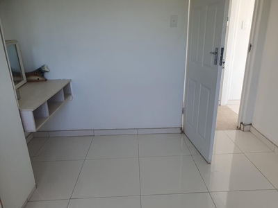 3.5 Bedroom Apartment / flat to rent in Umhlatuzana