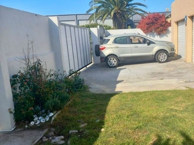 4 Bedroom house in Gansbaai Central For Sale