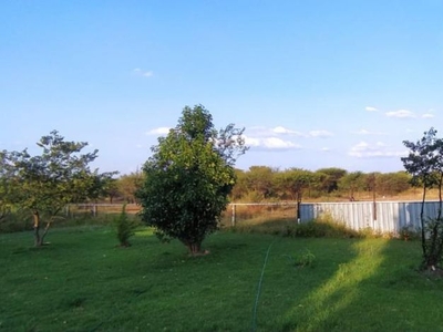 7 Bedroom smallholding for sale in Bon Accord, Pretoria