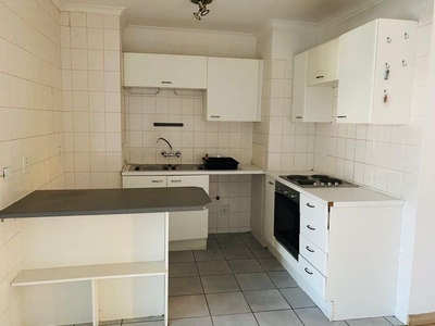 Location location - centrally located 2bedroom apartment for sale in Morningside