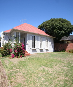 Quaint Home in Mill Park