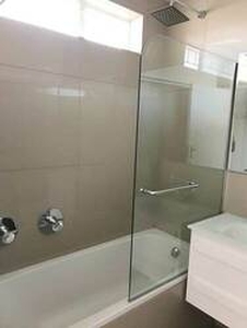 Unfurnished 1 Bed Apartment in Gardens - Cape Town