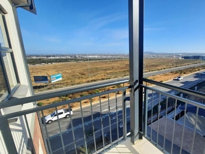 1 Bedroom apartment to rent in Cape Farms, Cape Town