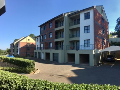 2 Bedroom Apartment For Sale in Athlone
