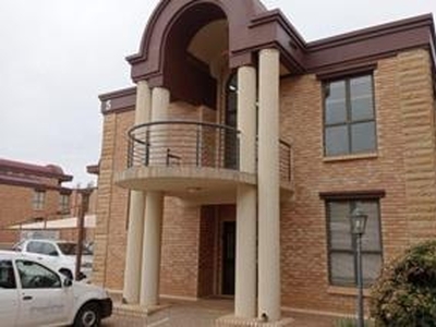 Commercial For Rent, Bloemfontein Free State South Africa