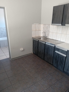 FLAT for rent in witbank