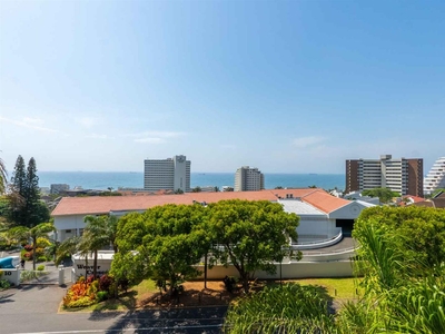 House Rental Monthly in Umhlanga