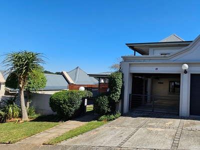 House To Rent in White River Ext 49