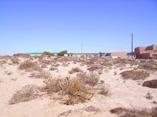 300 m² Land available in Port Nolloth