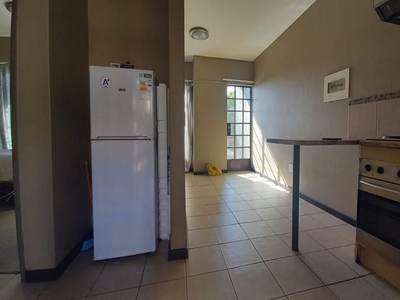 1 bedroom apartment for sale in Witbank Central (eMalahleni Central)