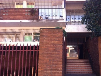 15 Bedroom flat for sale in Bellevue, Johannesburg